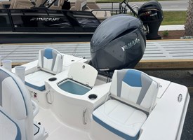 Anglers Marine
